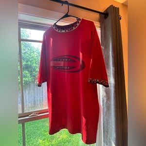Vintage Tommy Hilfiger T-Shirt